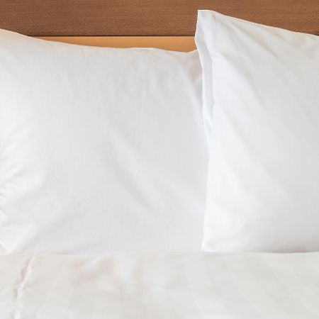 Holiday Inn Selma - Swancourt Εξωτερικό φωτογραφία