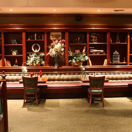 Holiday Inn Selma - Swancourt Εξωτερικό φωτογραφία