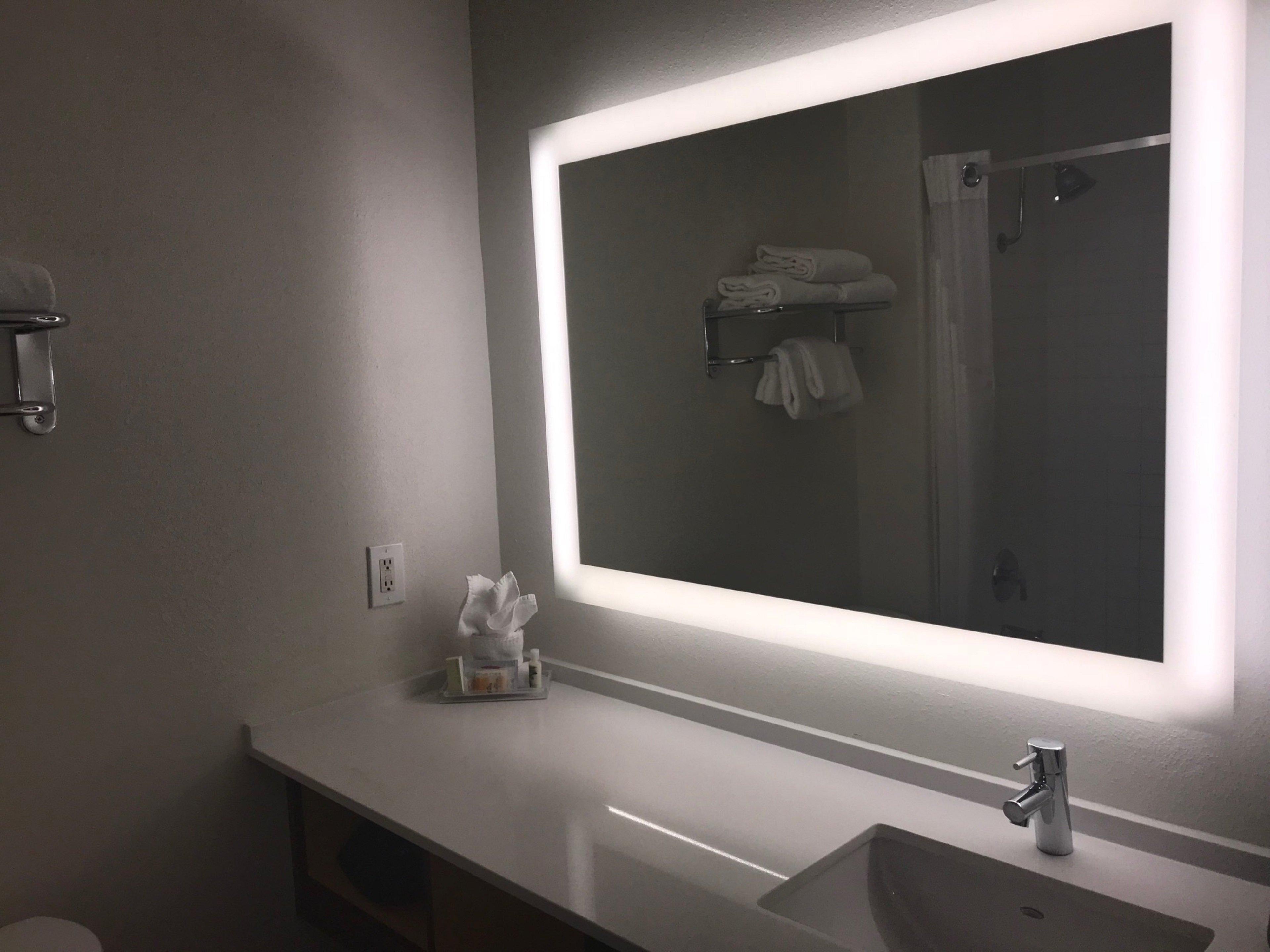 Holiday Inn Selma - Swancourt Εξωτερικό φωτογραφία