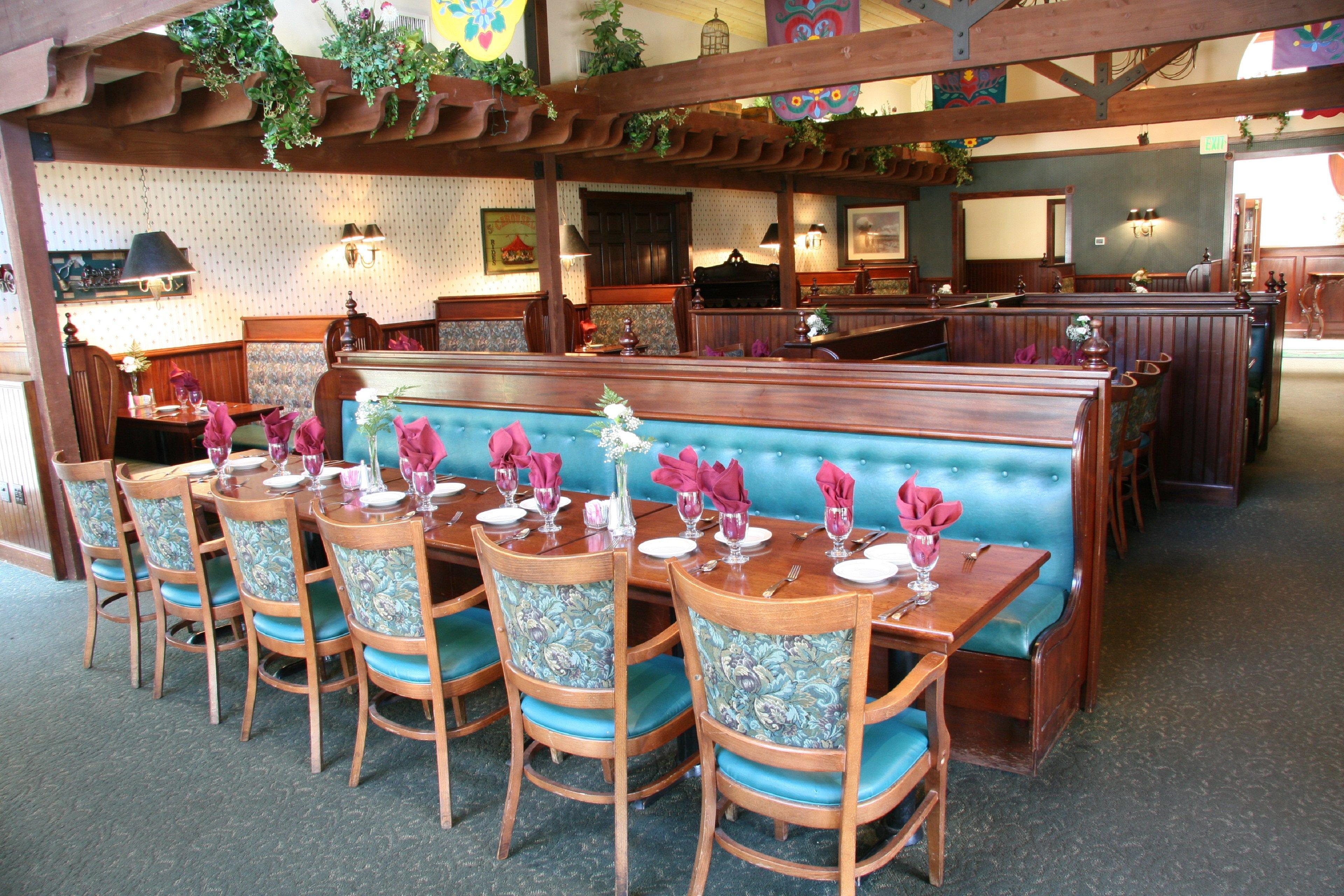 Holiday Inn Selma - Swancourt Εξωτερικό φωτογραφία