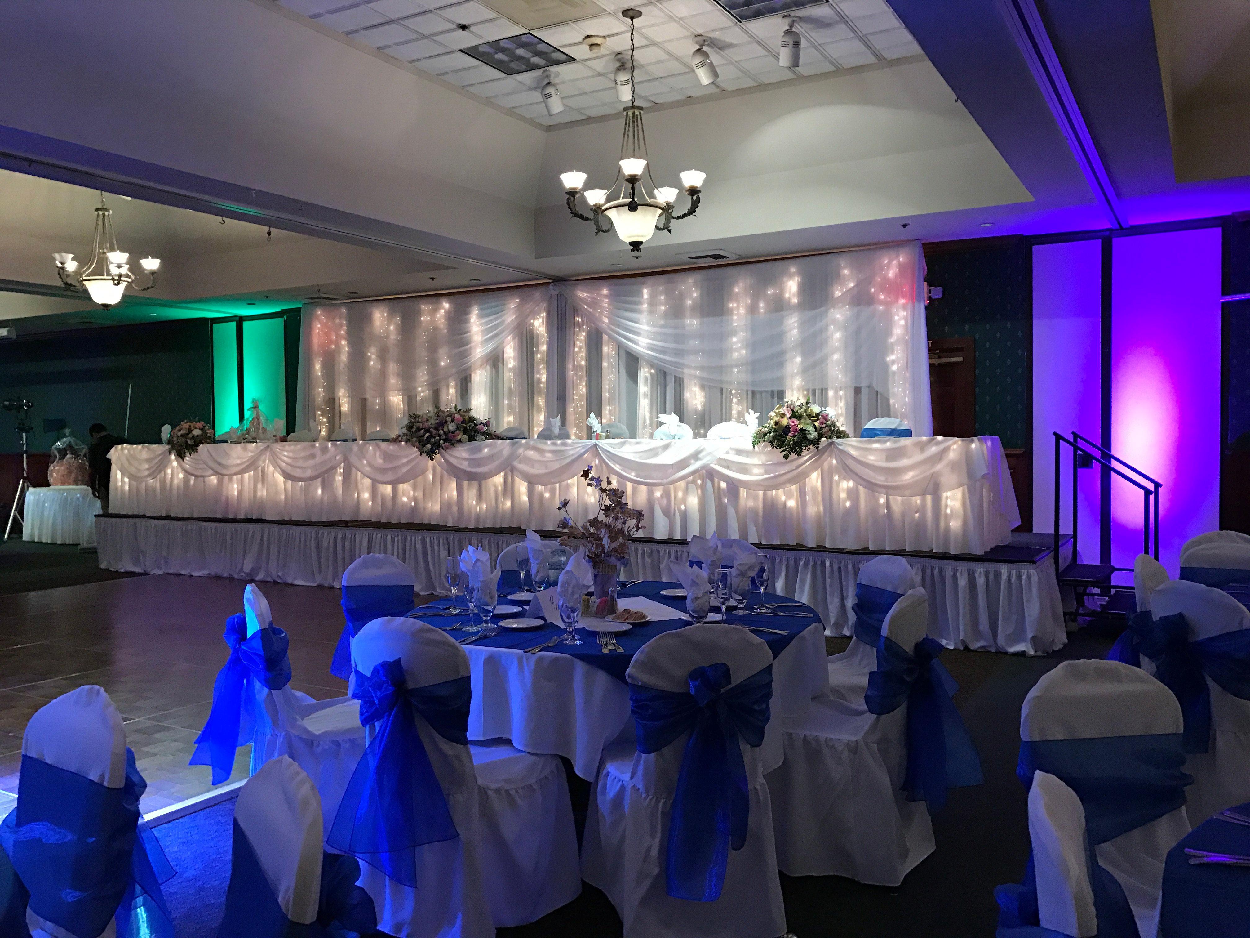Holiday Inn Selma - Swancourt Εξωτερικό φωτογραφία