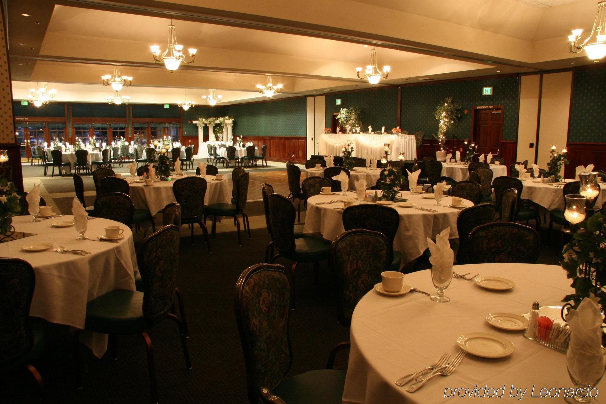 Holiday Inn Selma - Swancourt Εξωτερικό φωτογραφία