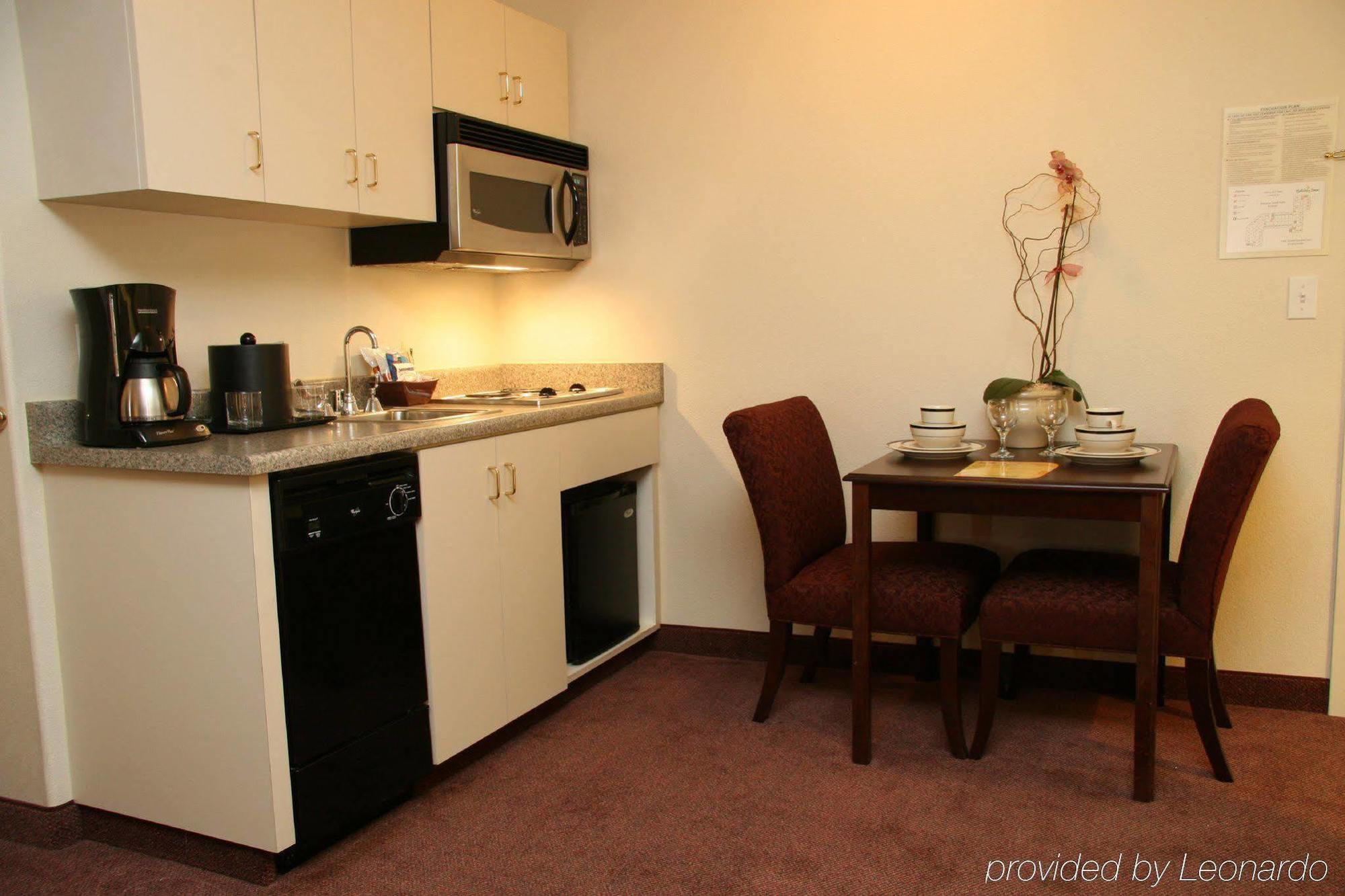 Holiday Inn Selma - Swancourt Εξωτερικό φωτογραφία