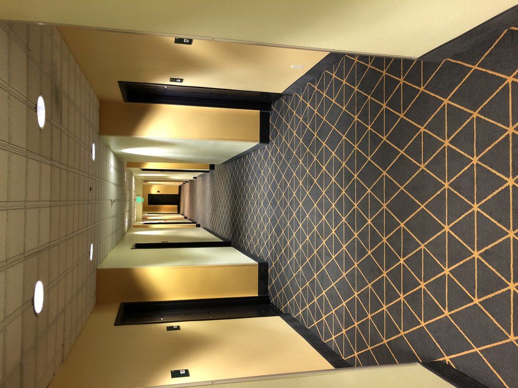 Holiday Inn Selma - Swancourt Εξωτερικό φωτογραφία