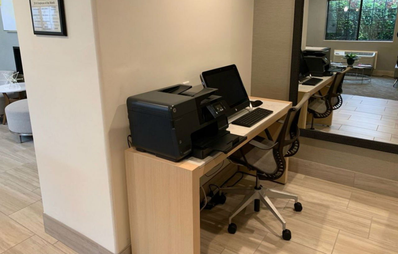 Holiday Inn Selma - Swancourt Εξωτερικό φωτογραφία