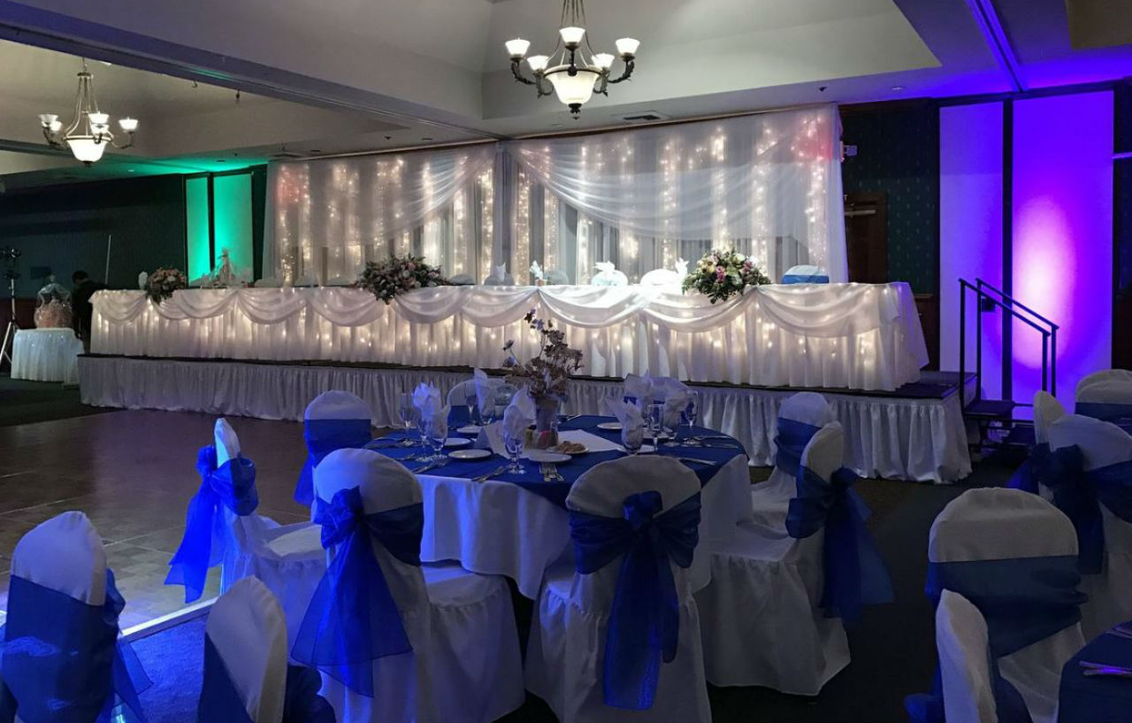 Holiday Inn Selma - Swancourt Εξωτερικό φωτογραφία